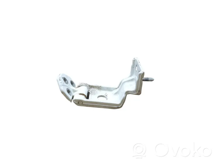 Renault Master III Loading door upper hinge 844000013R