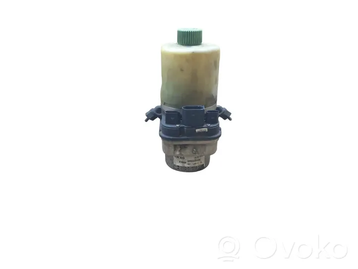 Skoda Roomster (5J) Pompe de direction assistée électrique 6R0423156