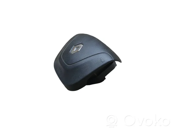 Renault Master III Airbag de volant 34134026B