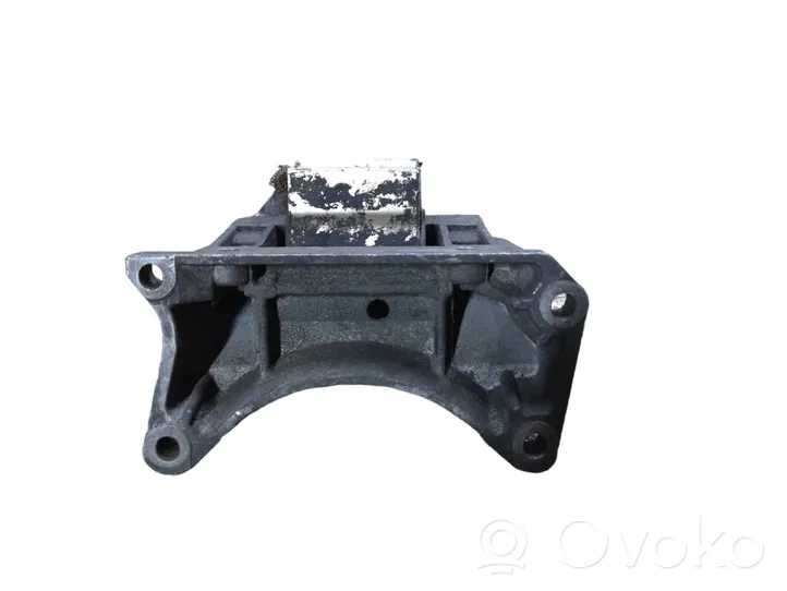 Mercedes-Benz E W211 Supporto della scatola del cambio A1402421340