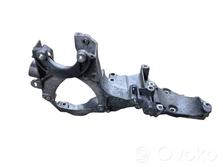 Renault Espace -  Grand espace IV Support de compresseur de clim 8200123833