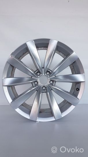 Volkswagen Arteon Felgi aluminiowe R19 