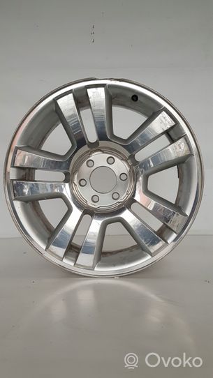 Ford F150 R 22 alumīnija - vieglmetāla disks (-i) 