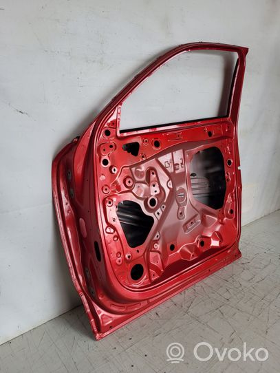 Mazda MX-30 Portiera anteriore DN4E58010S5267