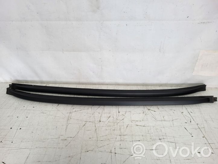 Ford Kuga III Roof bar rail LV4B-S550A62 LV4B-S550A63