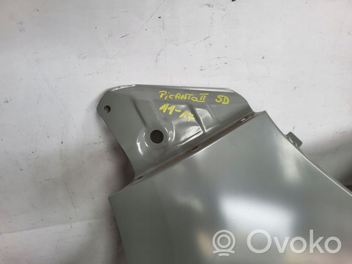 KIA Picanto Ćwiartka tylna 715041YC10