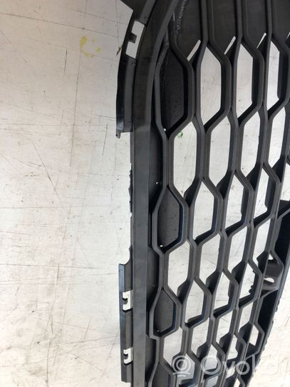 Ford Kuga I Grille inférieure de pare-chocs avant LV4B8200YD