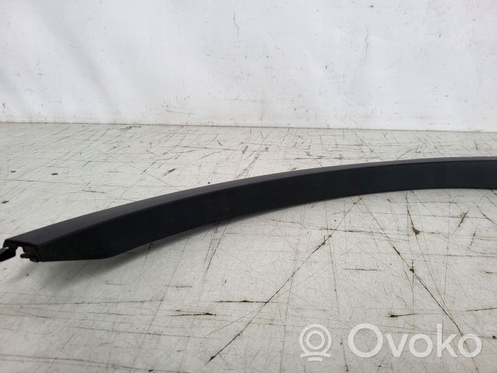 Volvo XC40 Rivestimento passaruota posteriore 31448329 OE