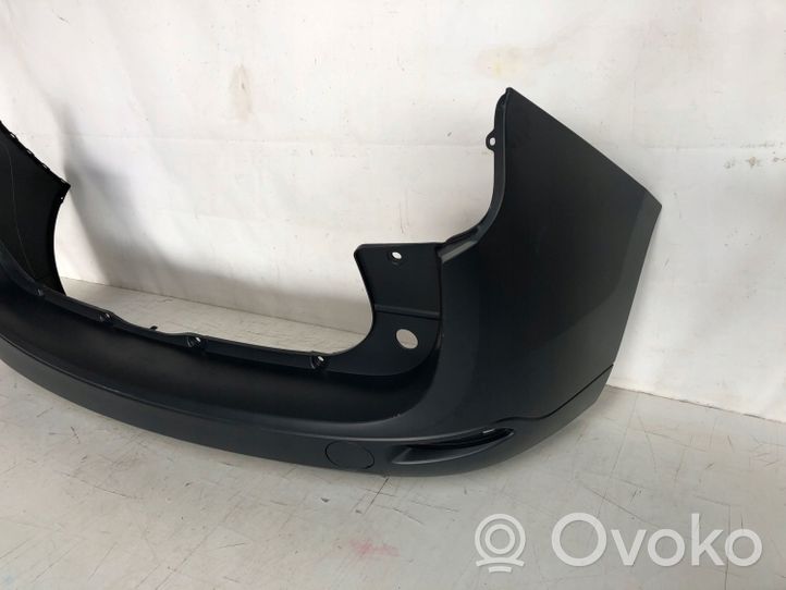 Dacia Lodgy Rear bumper 850222838R