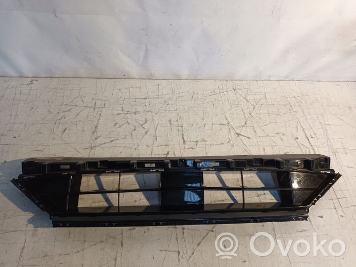 Ford Kuga III Grille inférieure de pare-chocs avant LV4B17E810