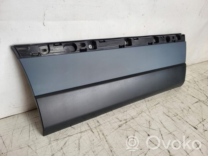 Rover Range Rover Takaoven lista (muoto) ck52274a48