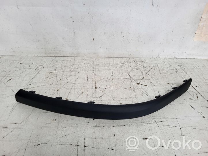 Volvo S70  V70  V70 XC Modanatura separatore del paraurti anteriore 9190298