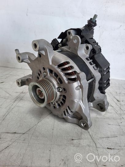 Mazda 3 Generatore/alternatore 