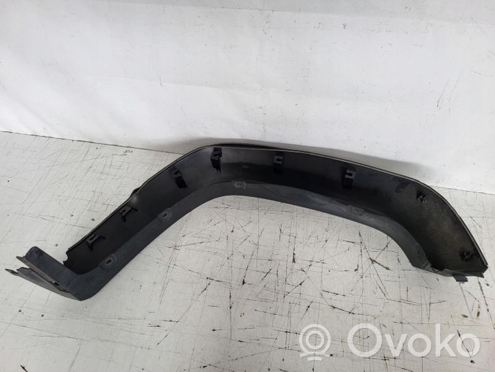 Suzuki Jimny Rear arch trim 77530-78r0