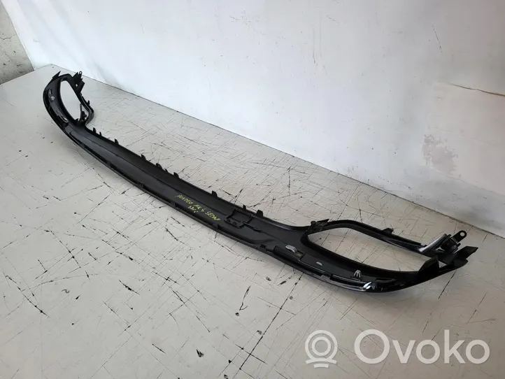 Ford Mondeo MK V Listwa dolna zderzaka tylnego DS73-17K922-N