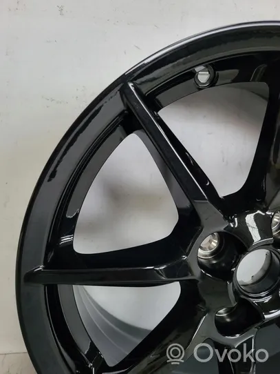 Mazda MX-5 ND R16 alloy rim 