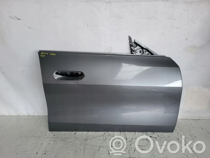 9625096 BMW 4 G22 G23 G24 G26 Front door, 823.53 € | RRR