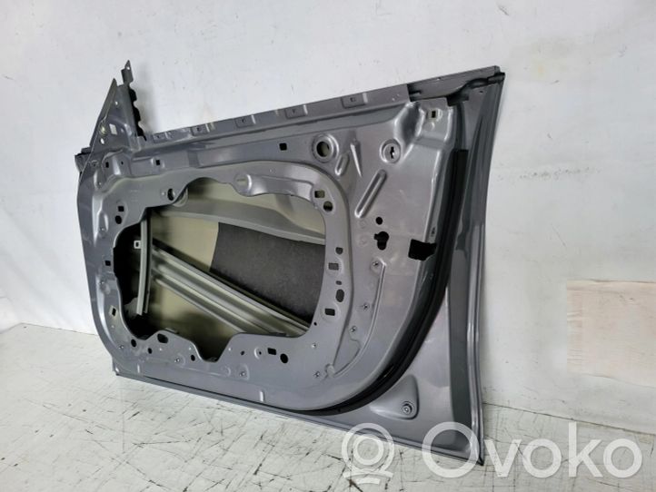 9625096 BMW 4 G22 G23 G24 G26 Front door, 823.53 € | RRR 