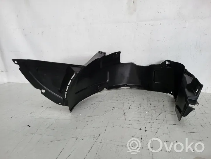 KIA Venga Rivestimento paraspruzzi passaruota anteriore 86816