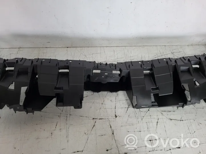 Ford Transit -  Tourneo Connect Front bumper mounting bracket KT1B-17E778-A