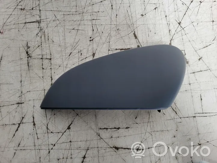 Opel Grandland X Coque de rétroviseur 1618048380