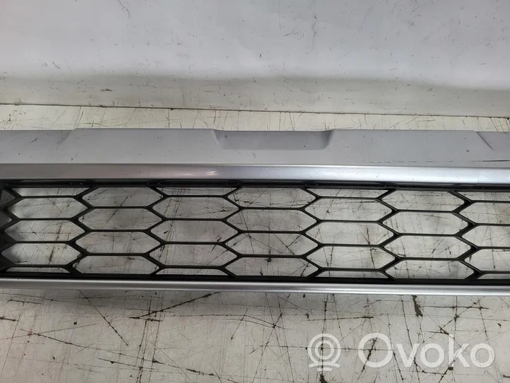 Subaru Outback (BT) Grille inférieure de pare-chocs avant 57734AN010