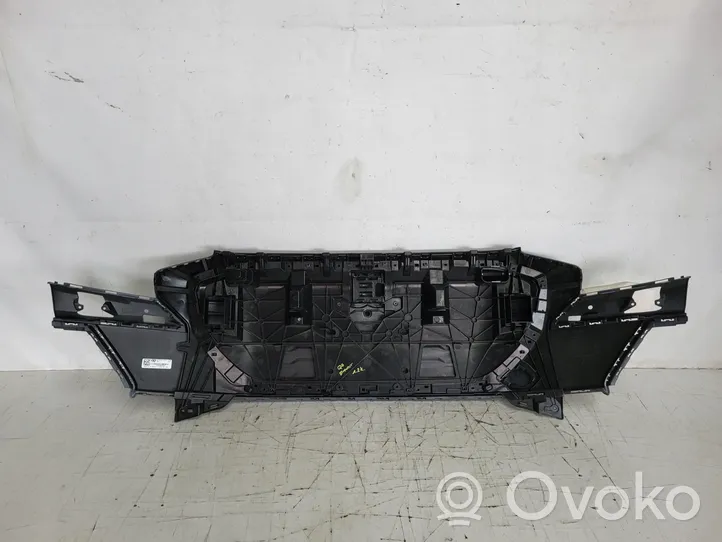 Audi Q4 Sportback e-tron Atrapa chłodnicy / Grill 89a.807.725a