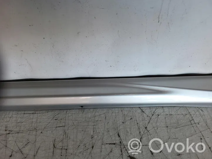 Ford Tourneo Custom Front sill (body part) JK2V-10155-A