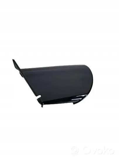 Volvo S60 Coque de rétroviseur HBO3304705