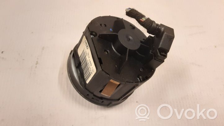 Audi A6 S6 C6 4F Lichtschalter 4F2941531D