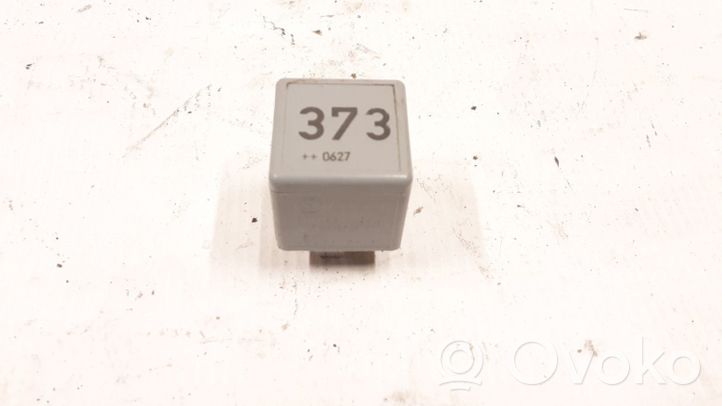 Audi A6 S6 C6 4F Other relay 8D0951253A