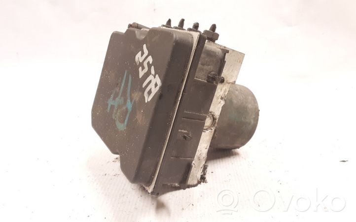 Ford Transit ABS-pumppu 0265235439