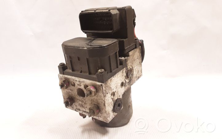 Ford Transit ABS Pump 1C152M110AE