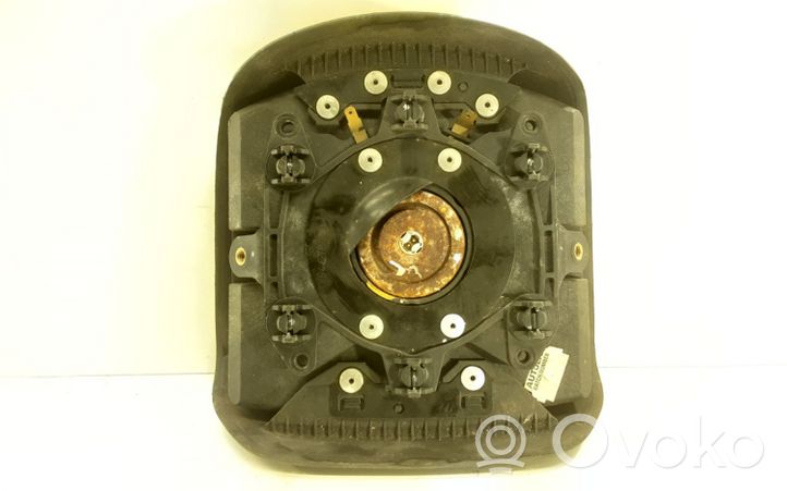 Ford Transit Poduszka powietrzna Airbag kierownicy YC1AV043B13ANW