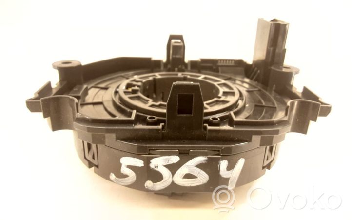 BMW X5 F15 Muelle espiral del airbag (Anillo SRS) 9305954