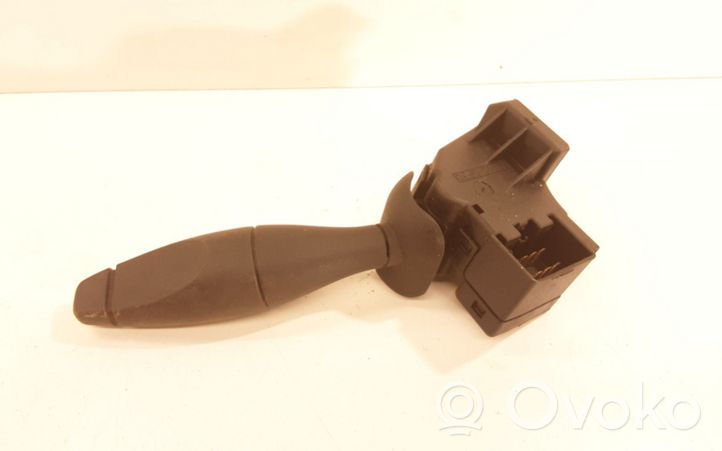 Ford Transit Wiper speed switch YYC1T17A553BC