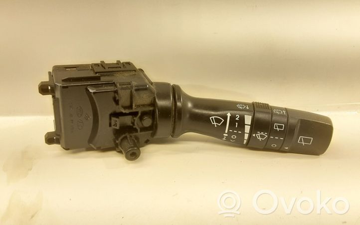 Hyundai i40 Wiper speed switch 934202K560WP56W