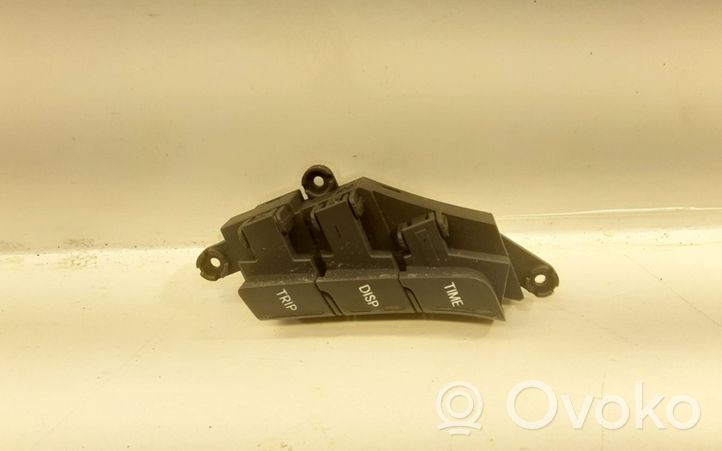 Hyundai i40 Multifunctional control switch/knob 39R2971200