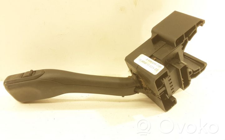 Volkswagen Bora Wiper speed switch 4BO953503E