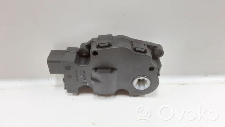 BMW X5 F15 Motorino attuatore aria T1015556H