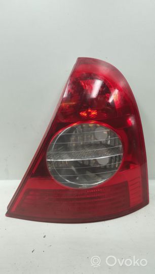 Renault Clio II Takavalosarja 8200071414