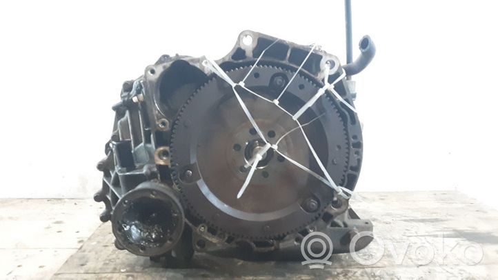 Volkswagen Polo III 6N 6N2 6NF Automatic gearbox 001103107