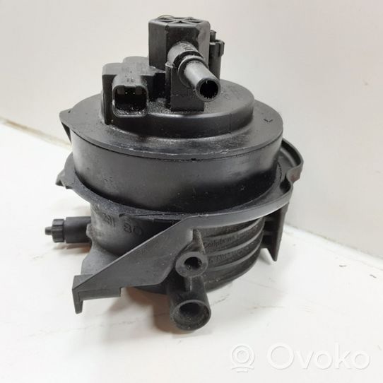 Fiat Ulysse Réservoir de carburant 9645928180