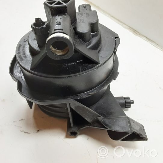 Fiat Ulysse Réservoir de carburant 9645928180