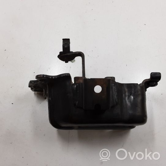 Fiat Ulysse Support, suspension du moteur 148E3306