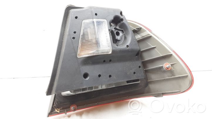 BMW 3 E46 Lampa tylna 6910531