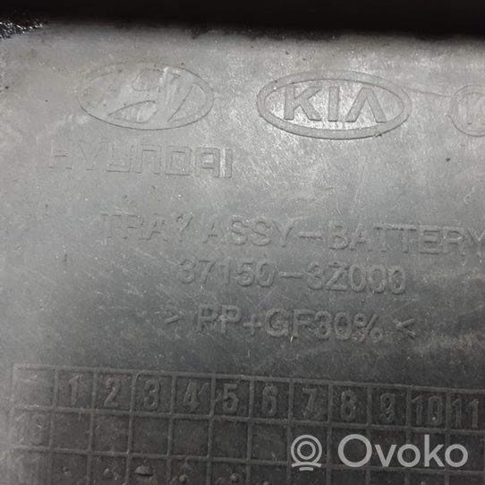 Hyundai i40 Boîte de batterie 371503Z000