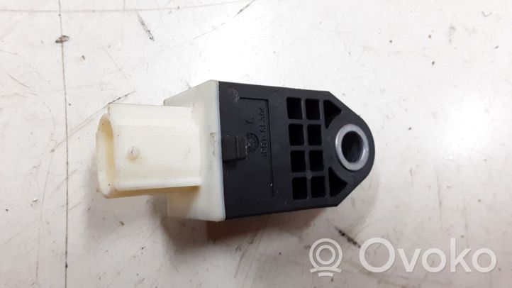 Hyundai i40 Gaisa spilvenu trieciensensors 959200U000