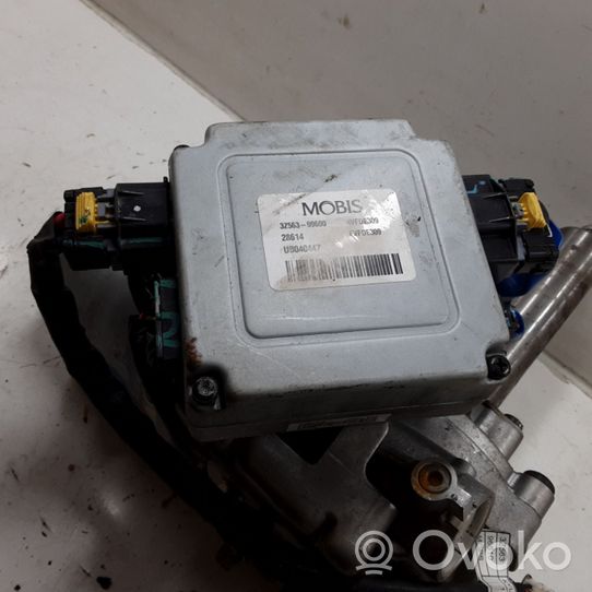 Hyundai i40 Pompe de direction assistée électrique 4VFDE309