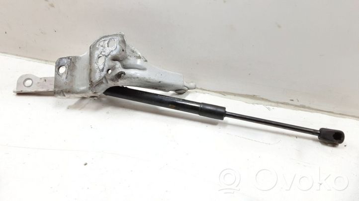 Hyundai i40 Front bonnet/hood damper/strut 811713Z000